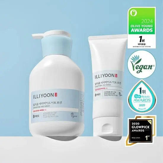 ILLIYOON_Ato_Lotion_at_Casa_de_Ella_Mexico