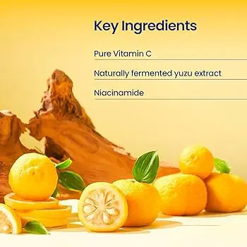 Illiyoon Fresh Moisture Body Lotion at Casa de Ella Mexico