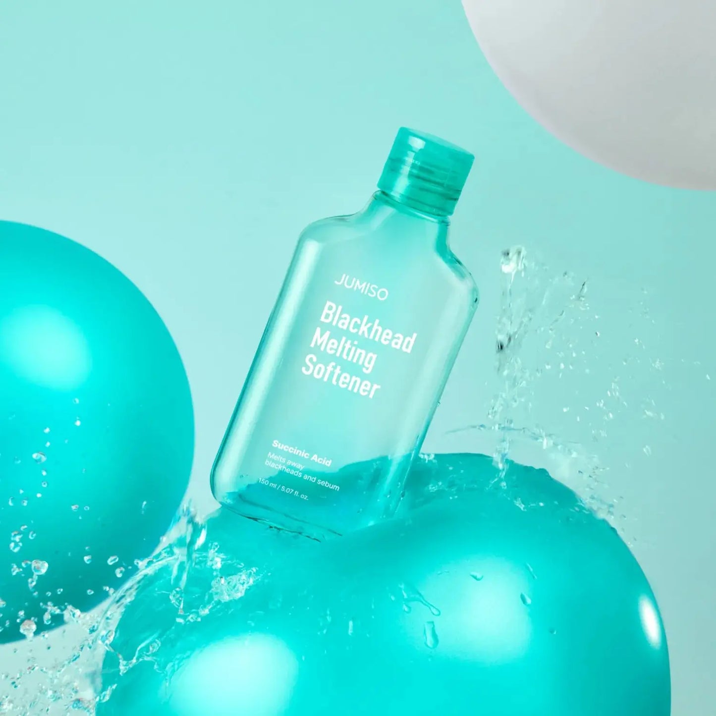 JUMISO-BLACKHEAD-MELTING-SOFTNER-2