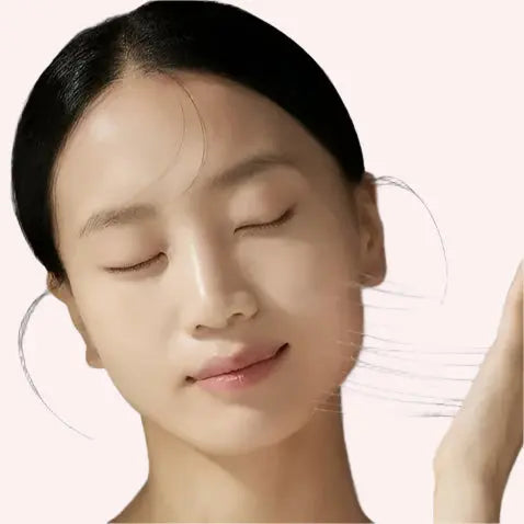 JUMISO-SnailMucin_Peptide_Essence_3