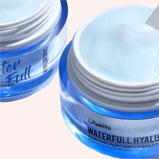 JUMISO-WaterfullHyaluronicCream_3