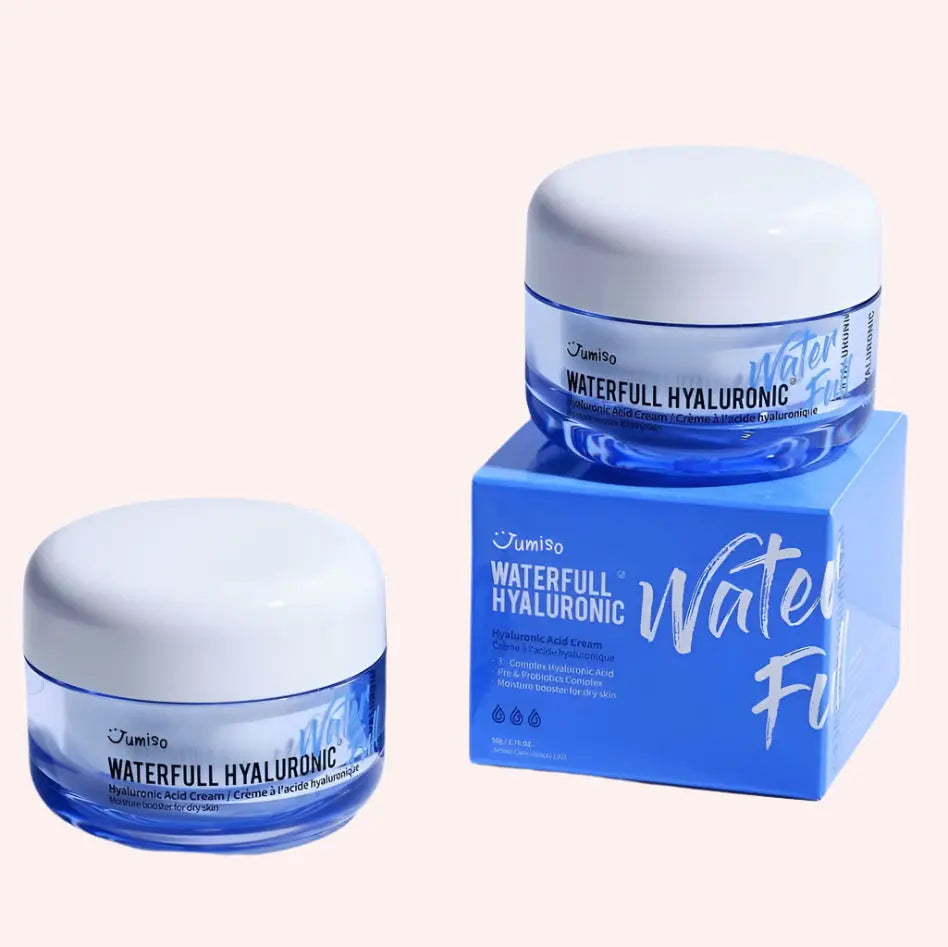 JUMISO-WaterfullHyaluronicCream_4