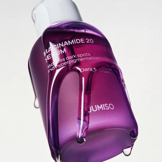 Jumiso_Niacinamide_20_Serum_Casa_de_Ella_Mexico