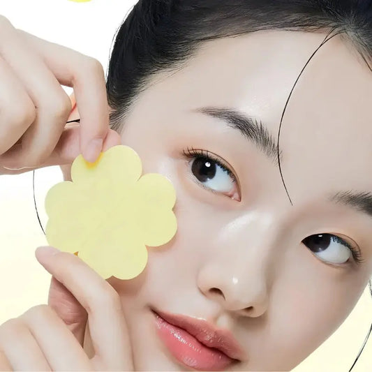 Manyo GLUTATHIONE 7 DARK SPOT SERUM PATCH at Casa de Ella Mexico