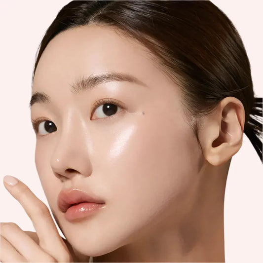 MEDICUBE PDRN BOOSTER GEL @ CASA DE ELLA MEXICO