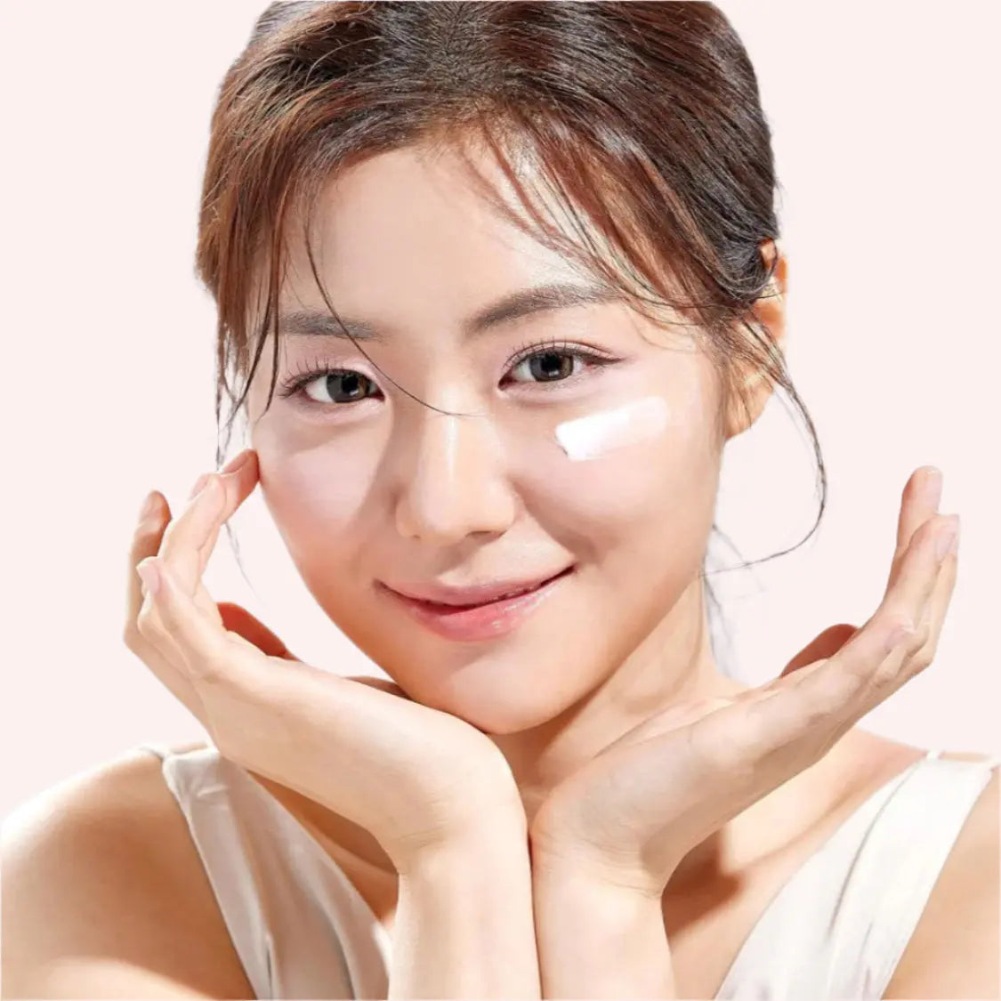 MIXSOON Bean Eye Cream @ Casa de Ella MX 2