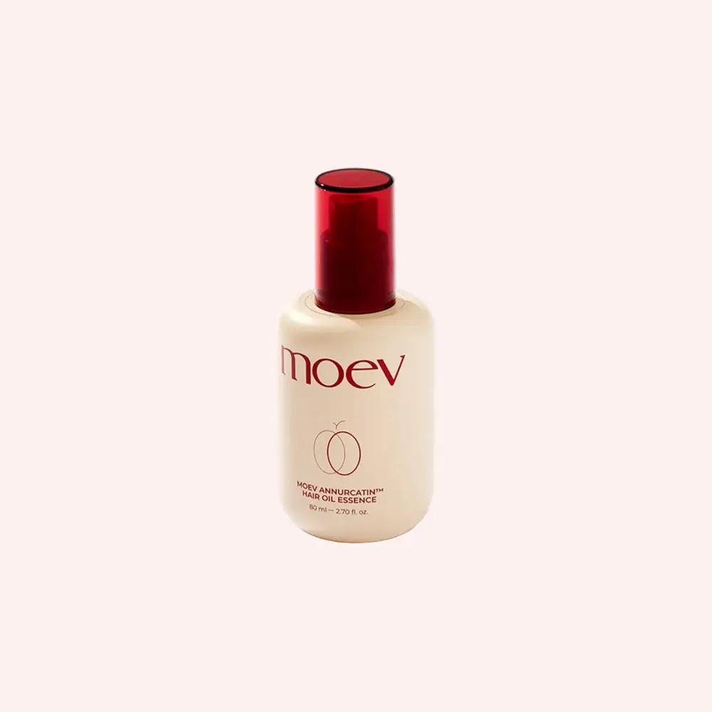MOEV Annurcatin Hair Oil Essence at Casa de Ella Mexico