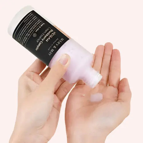 MaryMay-Vegan-Blackberry-ESSENCE-3