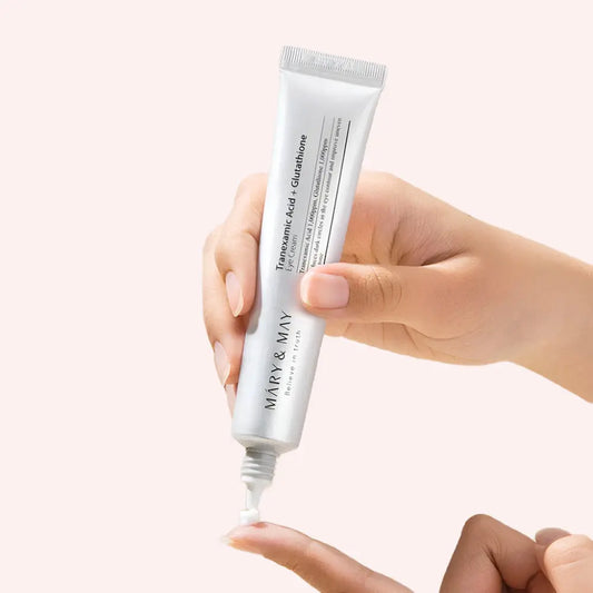 Mary&May-TranexAcid&Gluath-EyeCream-3