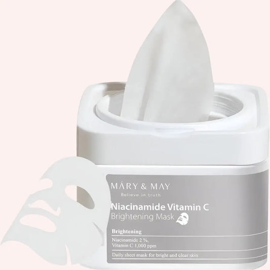 Mary&May-niacin-vit-c-brightening-mask-2