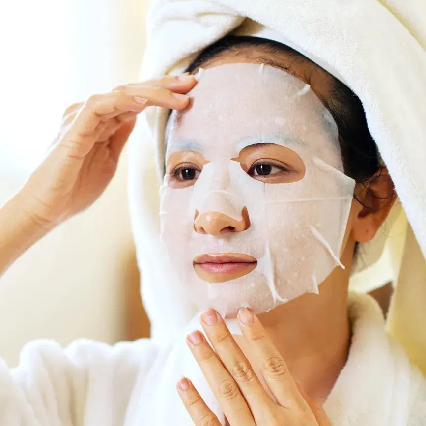 Mary&May-niacin-vit-c-brightening-mask-3