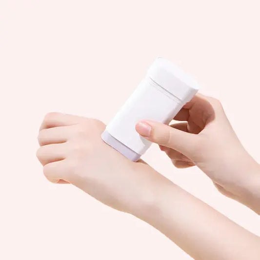 Mary & May Vegan Peptide Bakuchiol Sun Stick SPF50 @ Casa de Ella MX 2