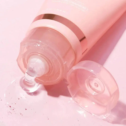 Medicube-Collagen_Wrapping_Mask_2