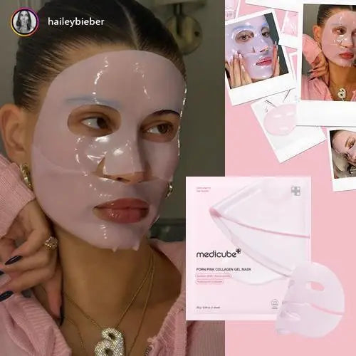 Medicube-PDRNPinkCollagenGelMask_3