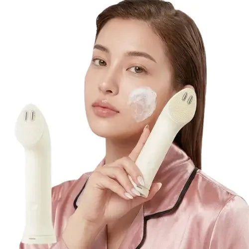 Medicube AGE-R BOOSTER CLEANSER HEAD at Casa de Ella Mexico