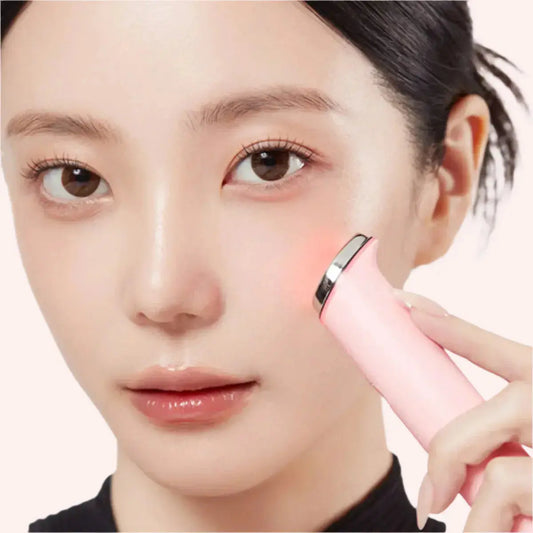 Medicube AGE-R Booster Pro Mini @ Casa de Ella MX 2