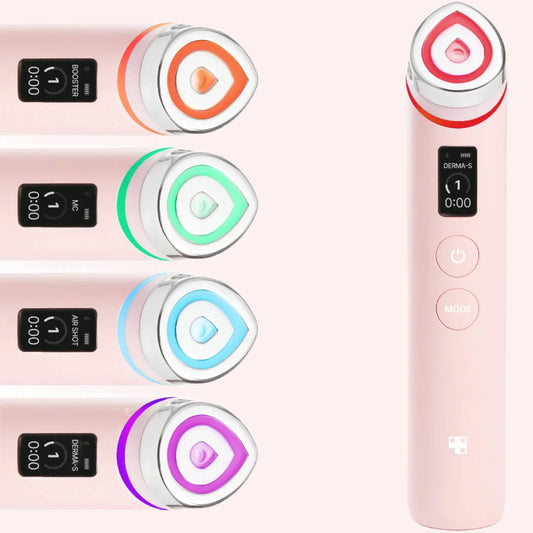 Medicube_Age_R_Booster_Pro_Pink_2