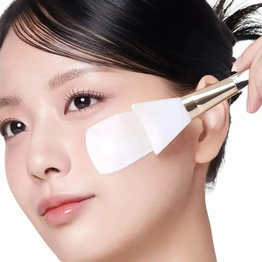 Medicube Collagen Milk Toning Wrapping Mask at Casa de Ella Mexico