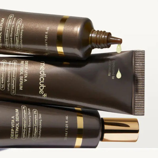 Medicube_Deep_Vita_A_Retinol_Serum_Casa_de_Ella_Mexico