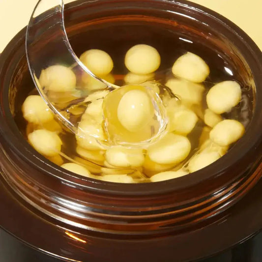 Medicube Deep Vita C Capsule Cream @ Casa de Ella MX 2