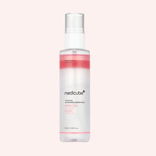 Medicube_PDRN_Pink_Glutathione_Serum_Mist-1