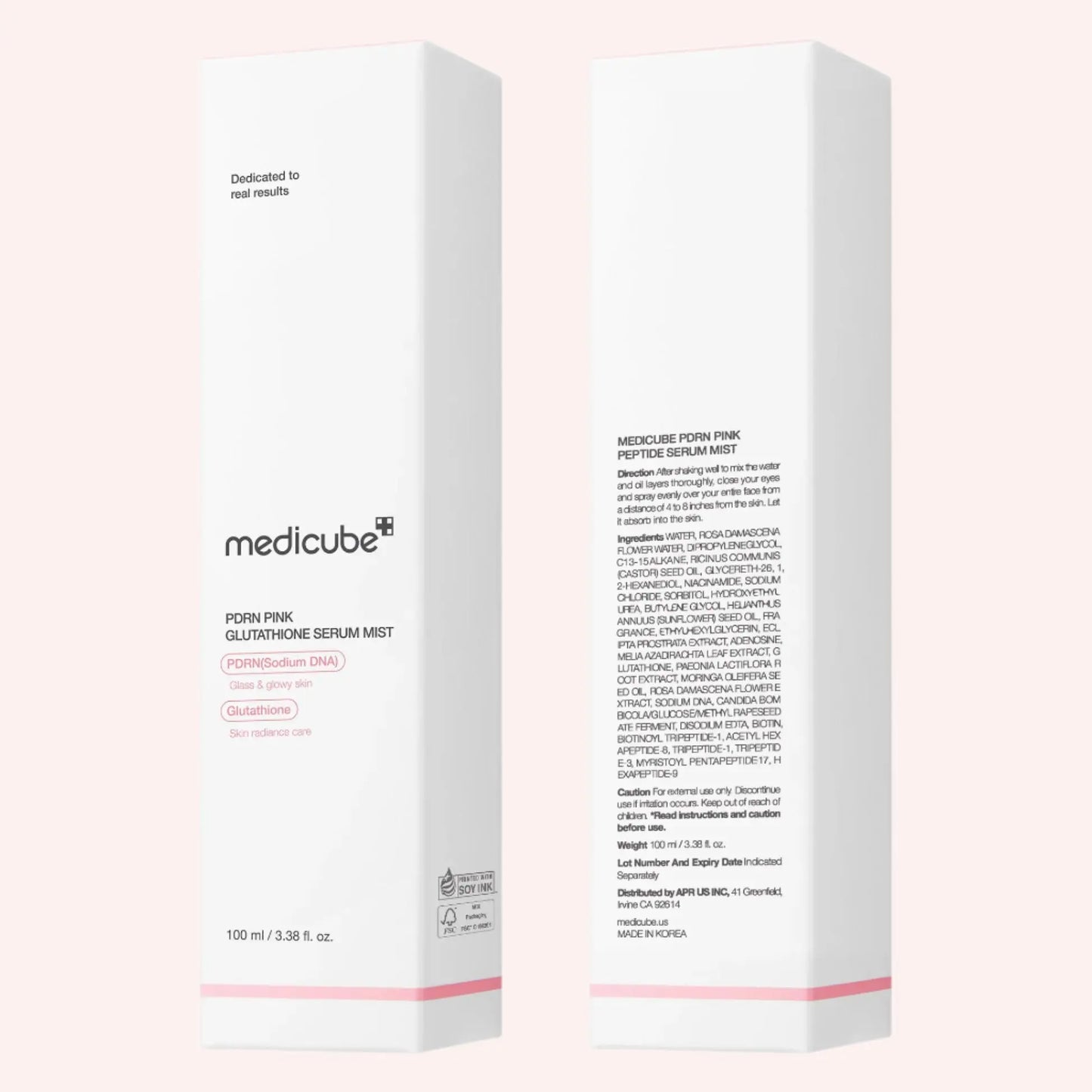 Medicube_PDRN_Pink_Glutathione_Serum_Mist-2