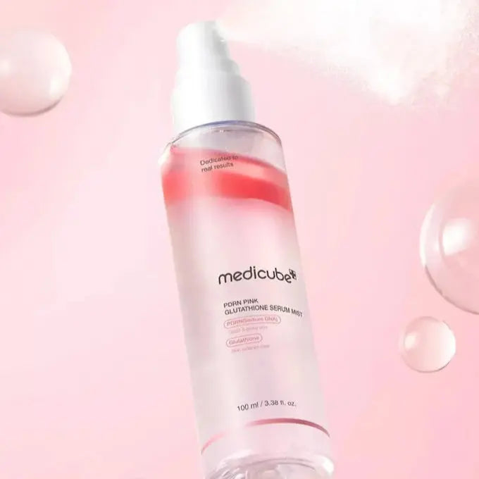 Medicube_PDRN_Pink_Glutathione_Serum_Mist-4