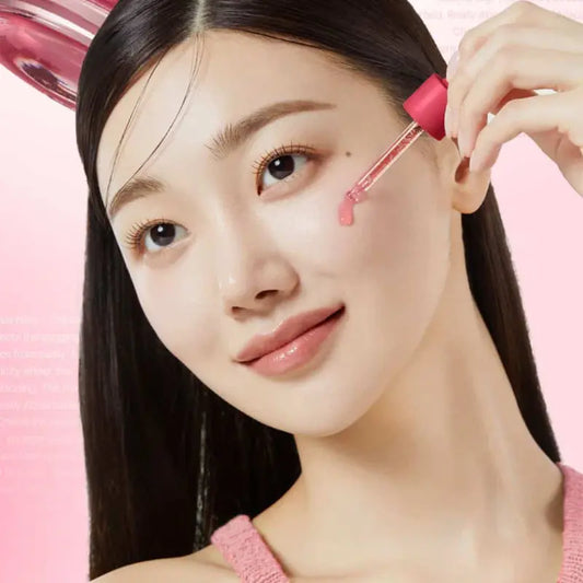 Medicube TXA Niacinamide 15 Serum @ Casa de ella Mexico