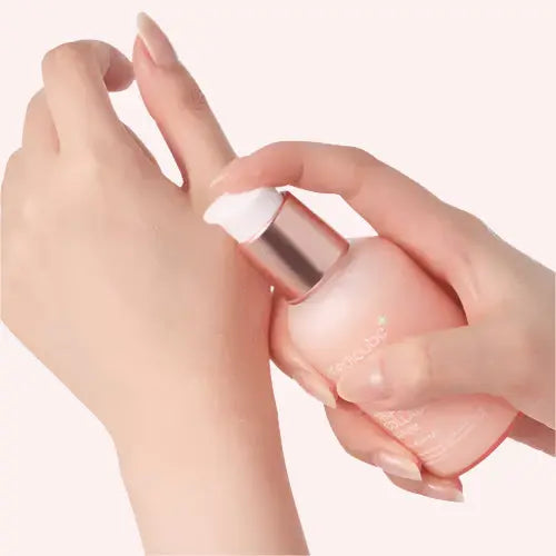 Medicube Triple Collagen Serum @ Casa de Ella MX 2
