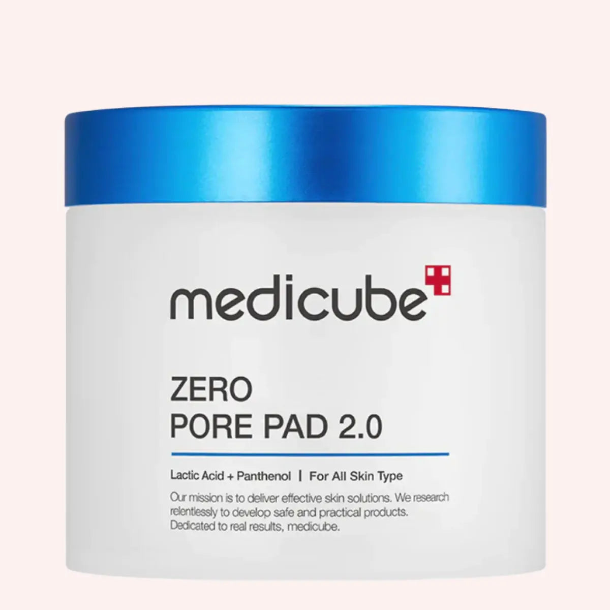 Medicube_zero_pore_pad_2.0-1