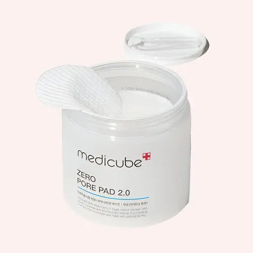 Medicube_zero_pore_pad_2.0-2