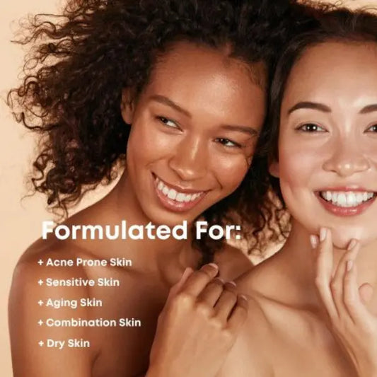 Nineless_10_Azelaic_Acid_Serum_Casa_de_Ella_Mexico_2