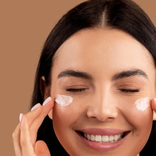 Nineless_Ever-Youth_Dual_Effect_Eye_Cream @ Casa de Ella Mexico 2