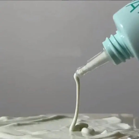 Numbuzin No.1 Clear Filter Sun Essence SPF50+ @ Casa de Ella Mexico