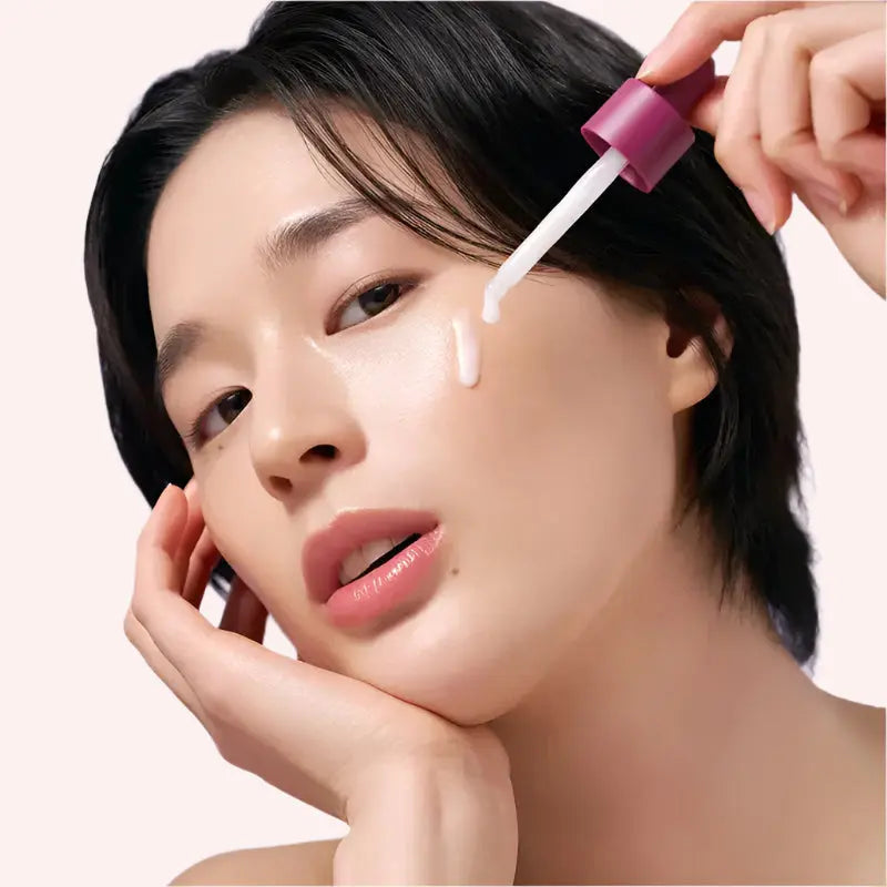 PURITO SEOUL Timeless Bloom Bakuchiol Serum @ Casa de Ella MX 3