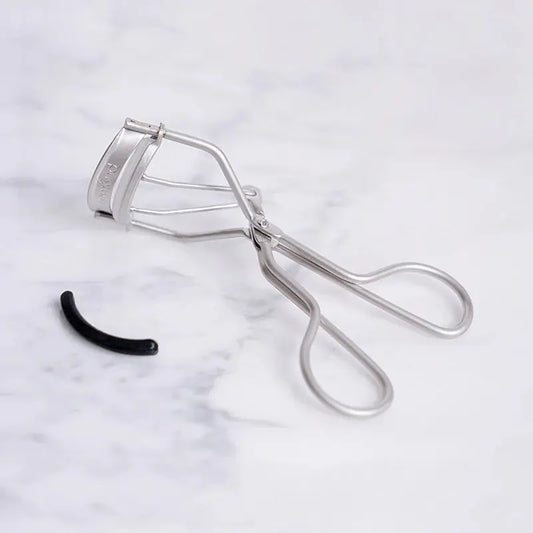 Rom&nd Han All Eyelash Curler at Casa de Ella Mexico