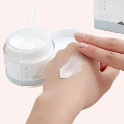 Round_Lab_1025_Dokdo_Cream @ Casa de Ella MX 1