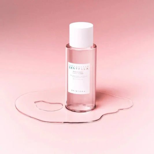 SKIN1004 Madagascar Centella Poremizing Clear Toner @ Casa de Ella Mexico