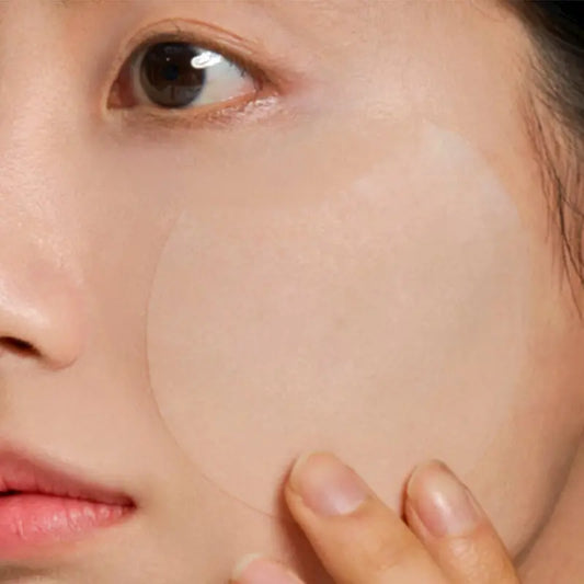 SKIN1004 Madagascar Centella Quick Calming Duo at Casa de Ella Mexico