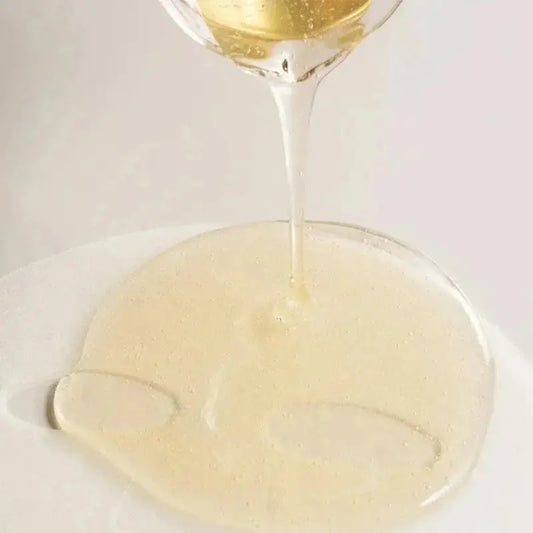 SKIN1004 Madagascar Centella Watergel Sheet Ampoule Mask at Casa de Ella Mexico