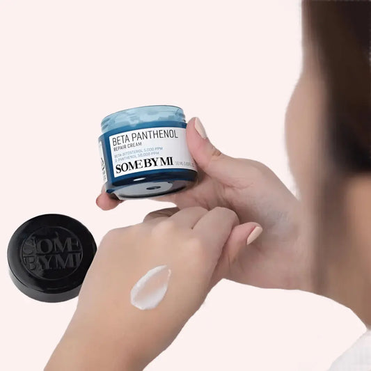 SOMEBYI-BETA-PANTHENOL-CREAM-2