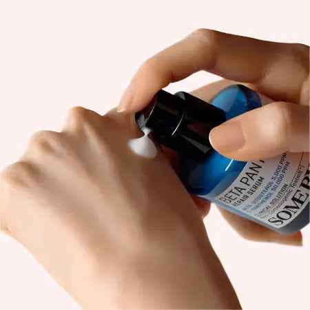 SOMEBYMI-BETA-PANTHNOL-SERUM-2