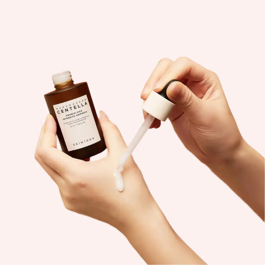 Skin 1004-Probio-Cica-IntensiveAmpoule_2