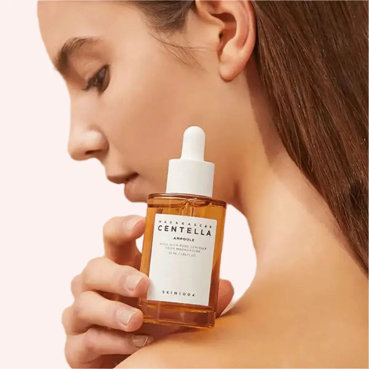 Skin 1004 Centella Ampoule 3