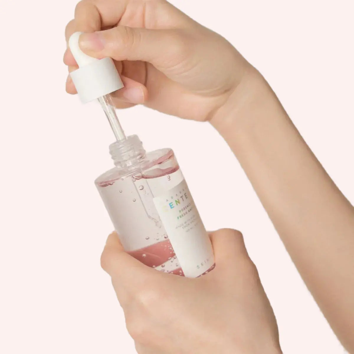 Skin 1004 Centella Poremizing Ampoule 3