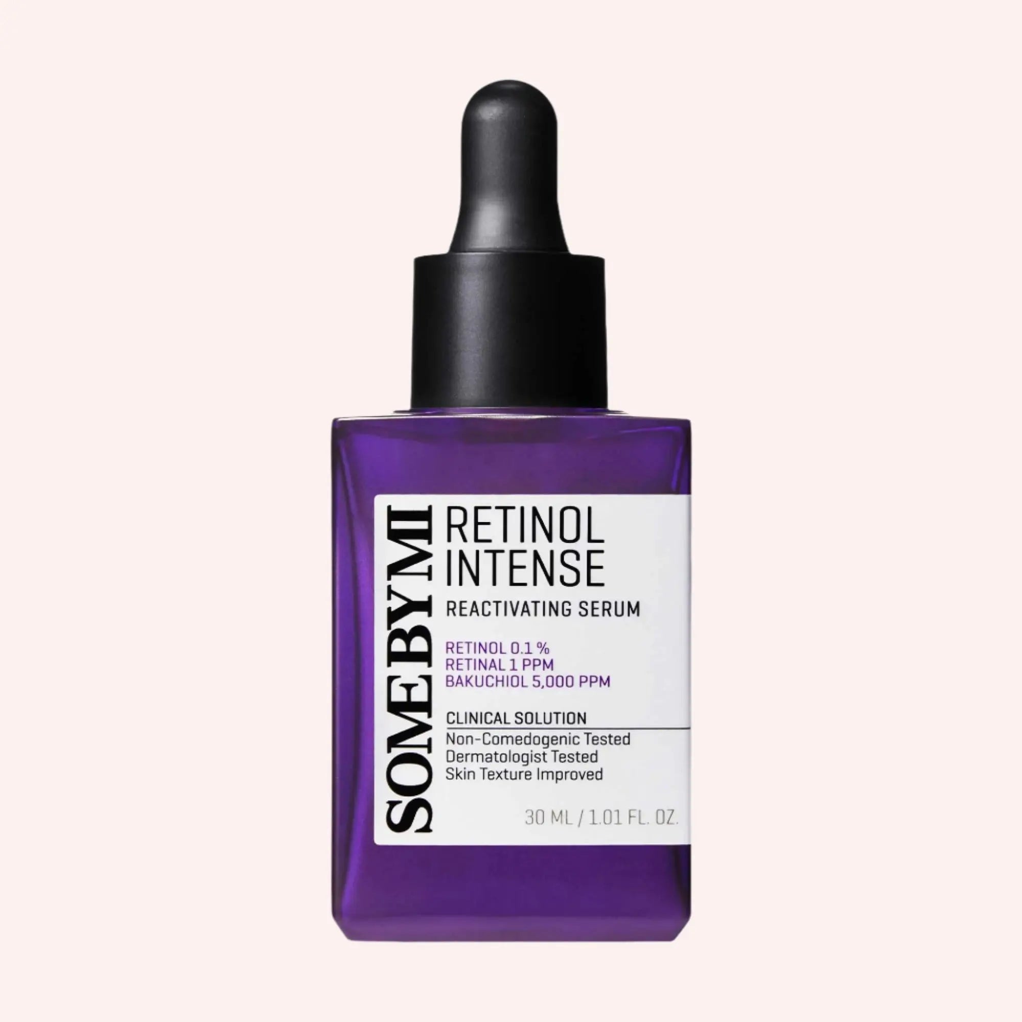 Radiance Unleashed Rice Squalane Double Serum | ABELTY