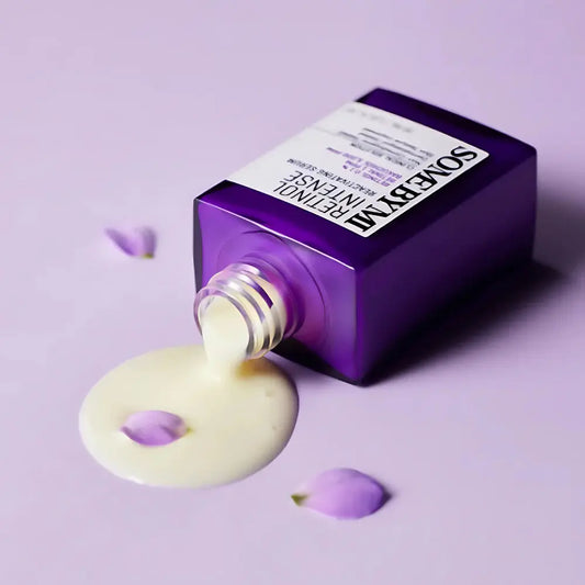 SomebyMi-Retinol-Serum-3