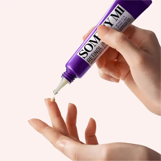 SomebyMi-Retinol-eye-cream-2