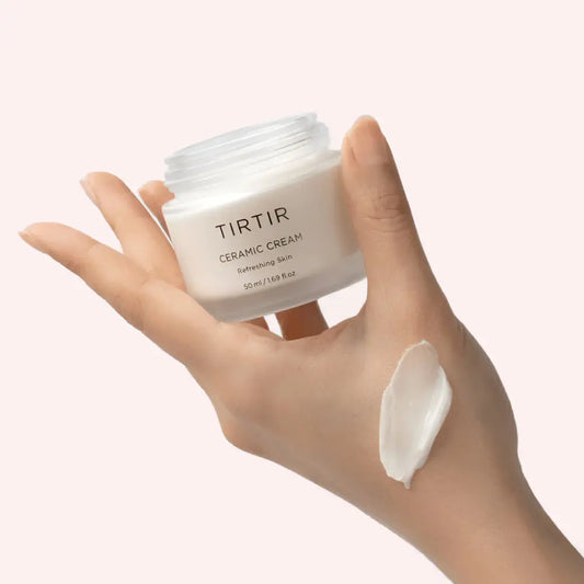 TIRTIR-CERAMIC-CREAM-2
