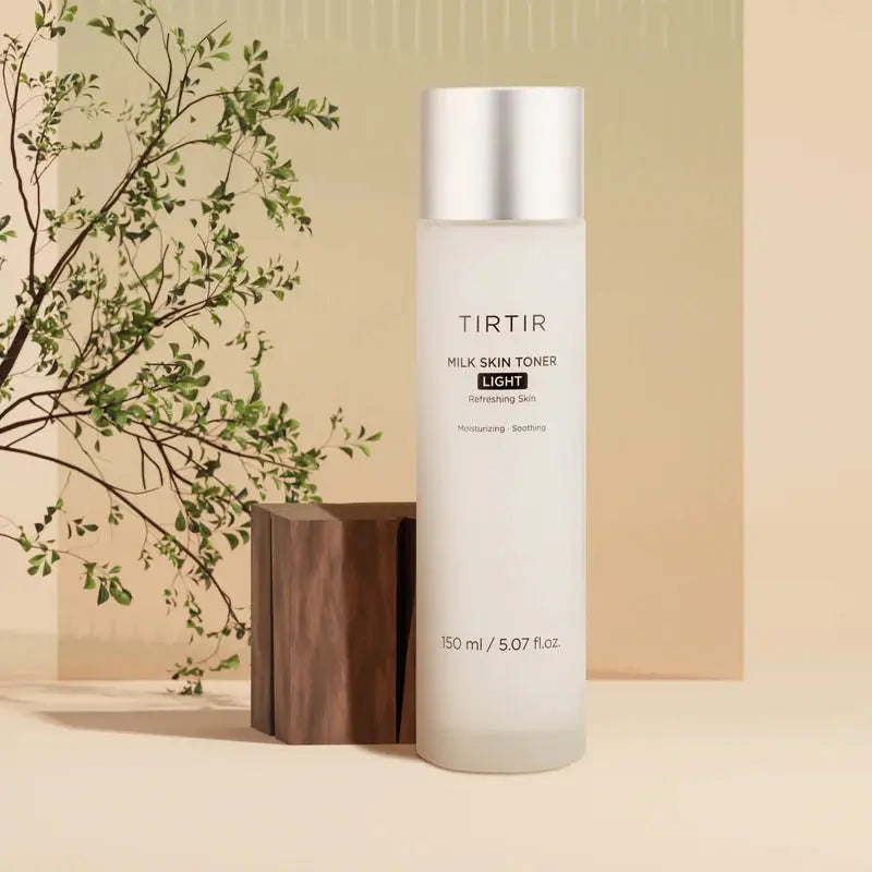 TIRTIR-MILK-SKIN-TONER-LIGHT-3